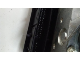 Блок АБС 0265239512, 476603GW1E   Land Rover  Range Rover Sport L320  2005-2013 года