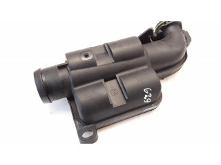 Сапун / трубка (трубки)/ шланг (шланги) сапуна