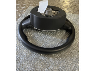 Руль Volvo XC90 2014 - года 31407817