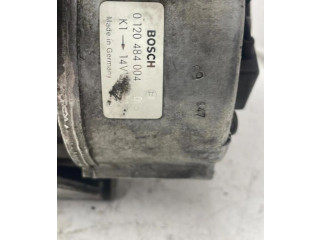 Генератор 0120484004 Alfa Romeo 166