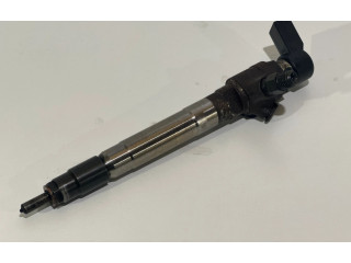 Форсунка BK2Q9K546AG    Ford Transit Custom  t22dd0p 