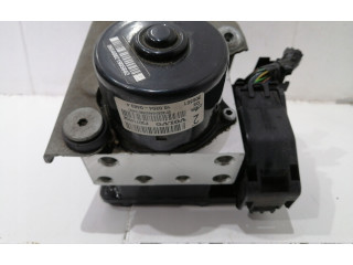 Блок АБС Volvo V70 2000 - 2004 года