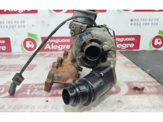  Турбина Audi A3 S3 8P  03L253019P, 03L253019P         