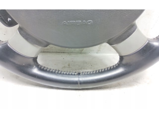 Volant Chevrolet Lacetti 2004