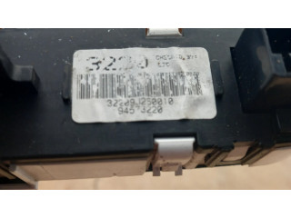 Дисплей    94573220   Chevrolet Spark