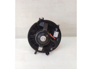 Подрулевой шлейф SRS 3Q1819021A Skoda Superb B8 (3V)