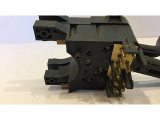 Ручка стеклоочистителей