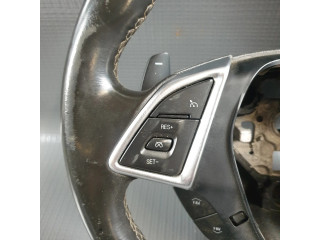 Руль Chevrolet Camaro   2346655      