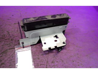 Блок управления 88281SC230, 88281SC230   Subaru Forester SH