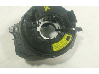 Подушка безопасности водителя 80A907129EB, 10234109 Audi Q5 SQ5