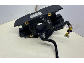 Подрулевой шлейф SRS 8w8313N064CB Jaguar XF X250