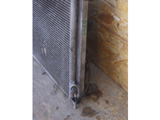 Комплект радиатора    Renault  Clio III  2005 - 2012 года