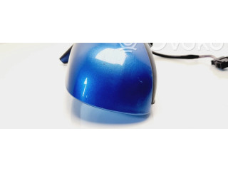 Масляный насос E1010515, 3B0972736 Volkswagen Golf IV