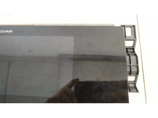 Дисплей m9d319c279ba Jaguar I-Pace