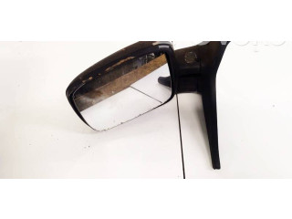 Зеркало электрическое Volkswagen Transporter - Caravelle T4 1991 - 2003 года