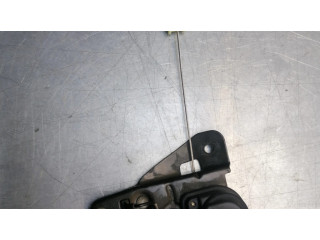 Zámek zadních dveří 226AAA, 0354 Chrysler Sebring (ST-22 - JR) 2004