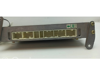 Блок управления двигателя 8966150580, 2750000651   Lexus LS 430