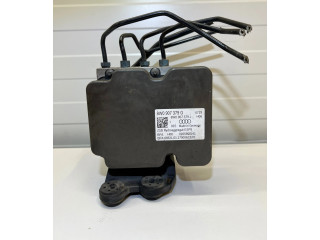 Jednotka ABS 8W0907379G, 8W0907379J   Audi A4 Allroad B9 2017
