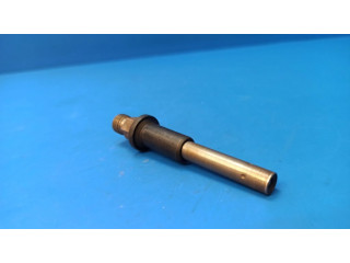 Vstřikovač 747 Rolls-Royce Silver Spirit pro benzínový motor 6.7