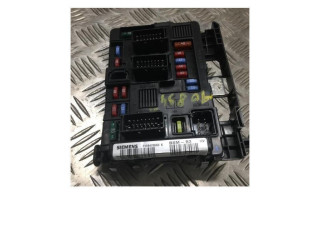 Блок предохранителей 0000654588, 0000654588 Citroen C2