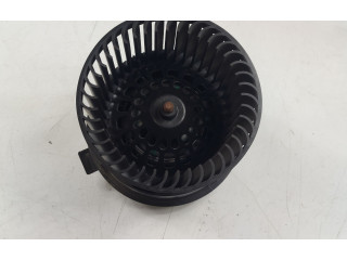 Вентилятор печки    T1011131B, T1011131B   Citroen DS4