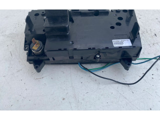 Блок управления климат-контролем 30746022 Volvo V70