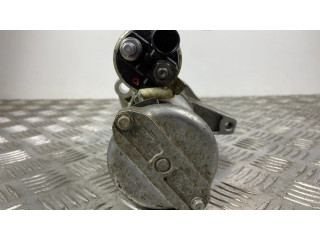 Стартер  68411139AC   Jeep Renegade