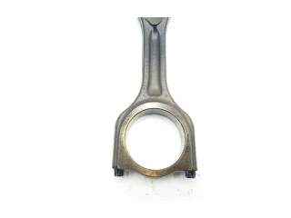 Ojnice 0603C0, BIELA 9HR / DV6C Peugeot 308 1.6