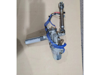 Рулевая рейка JJ301-001341 Mitsubishi ASX - года