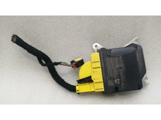 Блок подушек безопасности A1779000304   Mercedes-Benz A W177 AMG