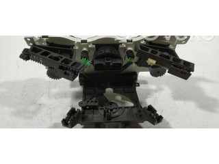 Блок управления климат-контролем    Hyundai Getz