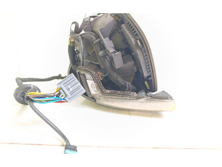 Зеркало электрическое Volvo XC90 2014 - года