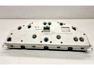 Панель приборов 69294620T, 8602471   Volvo S60       