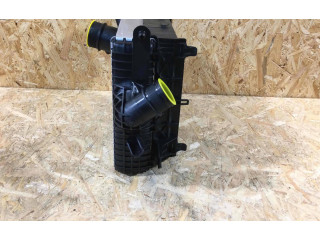 Интеркулер PAB145803A, PAB14580320 Porsche Cayenne (9Y0 9Y3)