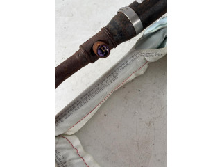 Боковая подушка безопасности 8P4880742B, 8P4880742B   Audi A3 S3 8P