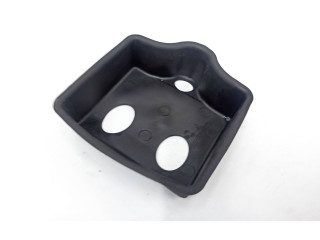 Řídící jednotka 4G0907577 Audi A1 2024