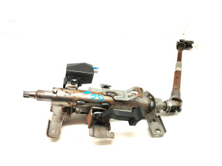    Рулевая рейка 7439170R   Citroen C4 Aircross 