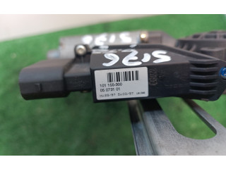 Передний механический механизм для подъема окна 101155300, 101155300   Mercedes-Benz A W168       