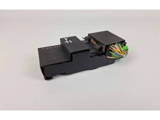 Блок управления P8691998 Volvo XC90