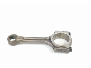 Шатун 121003320R, 121003320R Dacia Sandero