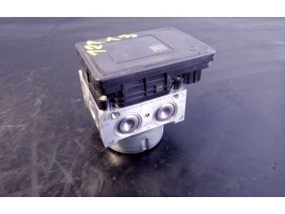 Блок АБС 476600078R, 28515242123 Dacia Lodgy - года