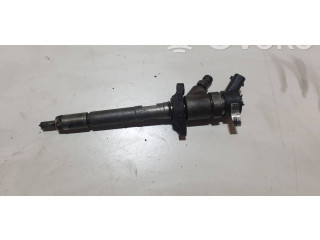 Форсунка B0SCH    Volvo V70   