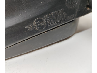 Zpětné zrcátko Subaru Outback (BS) 2016 91036AL001, 91036AL001