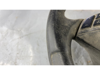 Volant BMW 3 E46 2001 11008818, 01404517