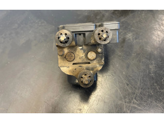 Jednotka ABS 1K0907379P, 00009496E4 Volkswagen Caddy 2007