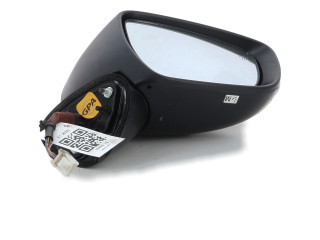 Зеркало электрическое        Suzuki Ignis   -  года   