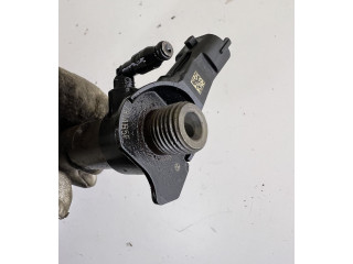 Vstřikovač 15062058F, 080515 Chrysler Grand Voyager V