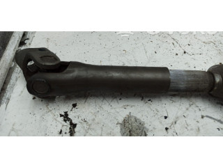 Рулевая рейка Opel Meriva B 2010 - 2016 года