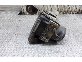 Jednotka ABS 7L0907379G, 7L0614111H Volkswagen Touareg I 2004