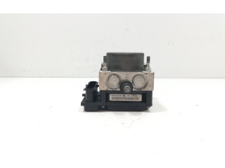 Блок ABS 51787091 Fiat Punto (199)